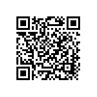 模擬電子一百問之三十二