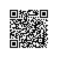 模擬電子一百問之四十二