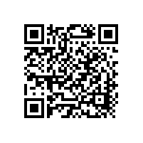 模擬電子一百問(wèn)之三十六