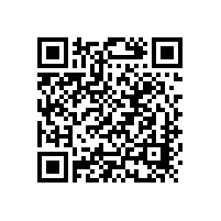 模擬電子一百問(wèn)之四十六