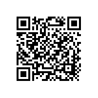 模擬電子一百問之三十七