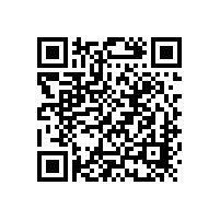 模擬電子一百問(wèn)之四十七