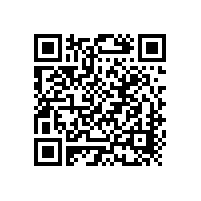 模擬電子一百問之三十三