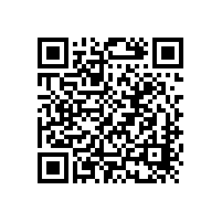 模擬電子一百問之四十三