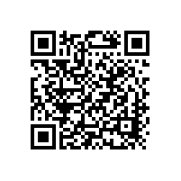 模擬電子一百問(wèn)之三十四