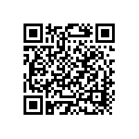 模擬電子一百問之三十五