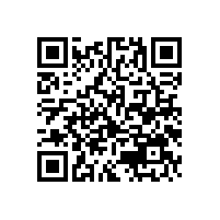 模擬電子一百問之三十一