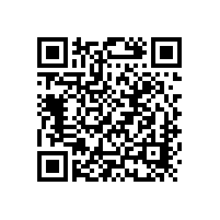 模擬電子一百問之四十一