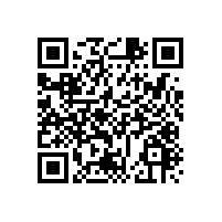 模擬電子一百問之十一