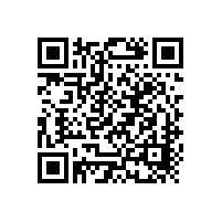 模擬電子一百問(wèn)之五十八