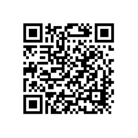 模擬電子一百問之五十九