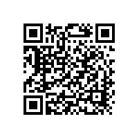 模擬電子一百問之五十七