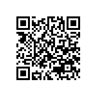 模擬電子一百問之五十三