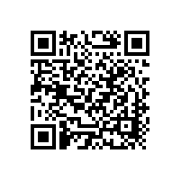 民資超8000億進(jìn)入新能源　國(guó)家能源局將出實(shí)施細(xì)則