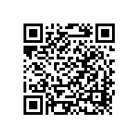 鈉離子電池標(biāo)準(zhǔn)制定的必要性