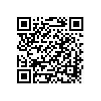 鈉離子電池電解質(zhì)安全性：改善策略與研究進展