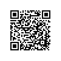 能源行業(yè)整體低迷 光伏風(fēng)電企業(yè)忙想對(duì)策