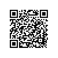 能源轉(zhuǎn)型已進(jìn)入量變到質(zhì)變拐點(diǎn)