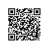 PAS霍爾電流傳感器在光伏匯流箱中的應(yīng)用