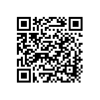 PAS交流漏電流傳感器在電壓擊穿實(shí)驗儀中的應(yīng)用