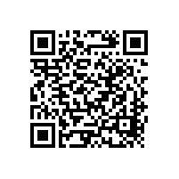 配儲不是解決新能源消納的靈丹妙藥