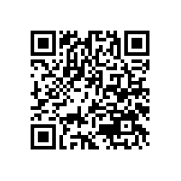 配電環(huán)節(jié)是電網(wǎng)數(shù)字化轉(zhuǎn)型抓手