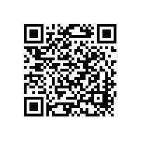 評估電動(dòng)汽車市場電池成功的最佳指標(biāo)不是里程，而是充電率