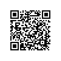 平價來臨 風(fēng)光無限