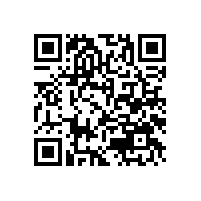 汽車動力電池投資呈現(xiàn)“冰火兩重天”