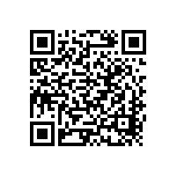 全國(guó)規(guī)模最大輕型電動(dòng)車換電網(wǎng)絡(luò)建成