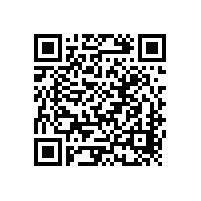 氫能產(chǎn)業(yè)發(fā)展的下一道檻：需求