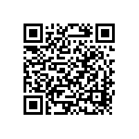 氫能開發(fā)和測試能否引領(lǐng)交通可持續(xù)發(fā)展？