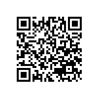 全球可再生能源投資創(chuàng)新高 太陽能發(fā)電成首選