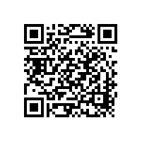 全球求解動(dòng)力電池回收利用難題