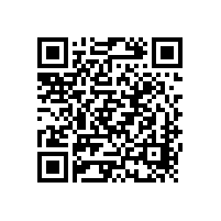 全球首個(gè)光伏、儲(chǔ)能戶外實(shí)證實(shí)驗(yàn)平臺在黑龍江省大慶開建