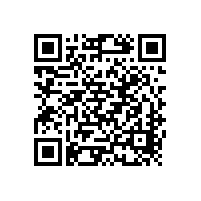 全球首款無鈷電池量產(chǎn)裝車，蜂巢能源引領(lǐng)電池行業(yè)進入無鈷時代