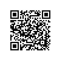 全球太陽能景氣近期雖有回溫，但形勢依然嚴峻