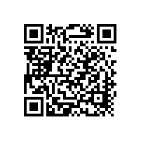 氫燃料重卡“春天”已至？