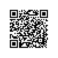 淺談電動汽車充電樁發(fā)展趨勢