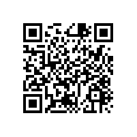 “缺芯”困局難破 第三季度恐最缺貨