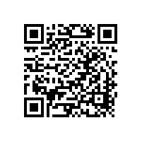 如何測(cè)量鐵路軌道電路的電流？