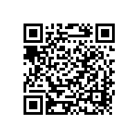 如何構(gòu)建持久耐用的電池：是降低成本還是延長壽命？