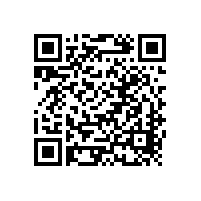 如何開口測(cè)量直流小電流？