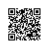 如何開口式測量直流漏電流？