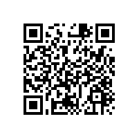 如何判斷閉環(huán)霍爾電流傳感器的斷電或斷線狀態(tài)？