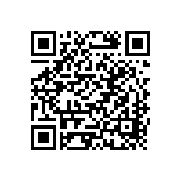 如何實現(xiàn)只測量交直流電流電路中的交流真有效值？