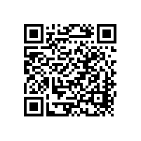 如何用簡單的方法測量電流傳感器的角差？