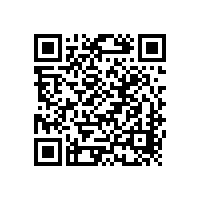 燃料電池汽車示范應(yīng)用城市群名單或“十一”前出臺(tái) 氫能產(chǎn)業(yè)再獲政策利好