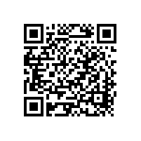 日照之行，放松放松