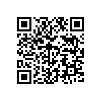 示波器那些不可忽略的應用技巧,值得收藏!